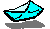 mail2.gif (232 byte)