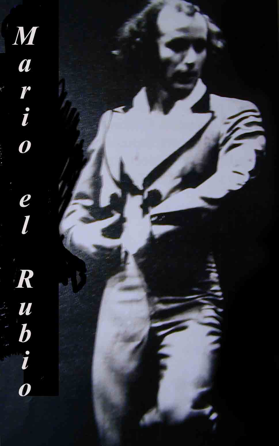 marioelrubio.jpg (35230 byte)
